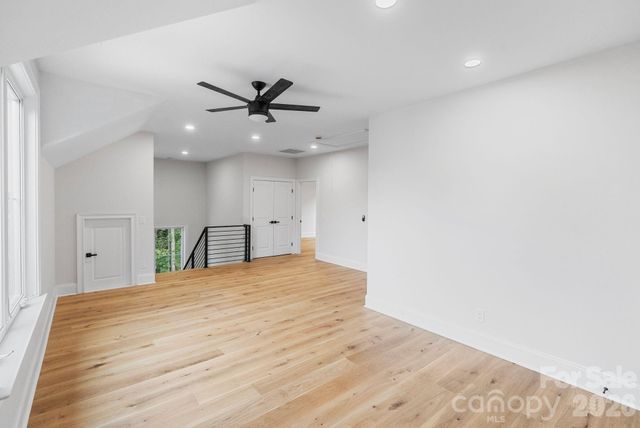 3204 Chancellor Lane, Monroe, NC 28110