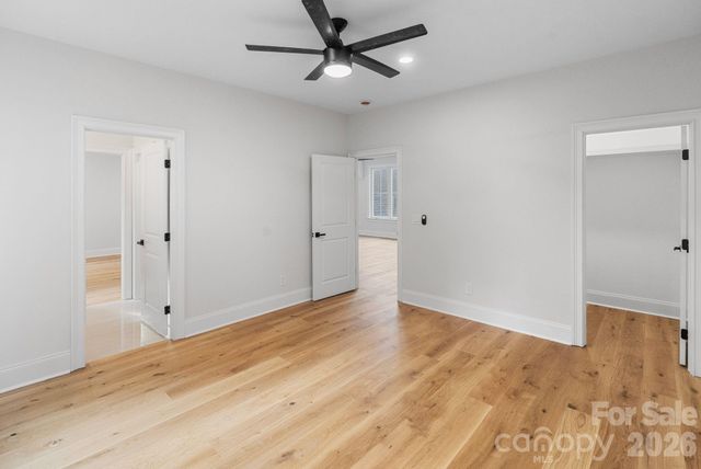 3204 Chancellor Lane, Monroe, NC 28110