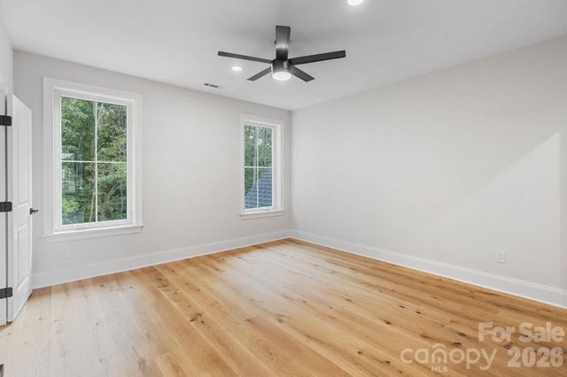 3204 Chancellor Lane, Monroe, NC 28110