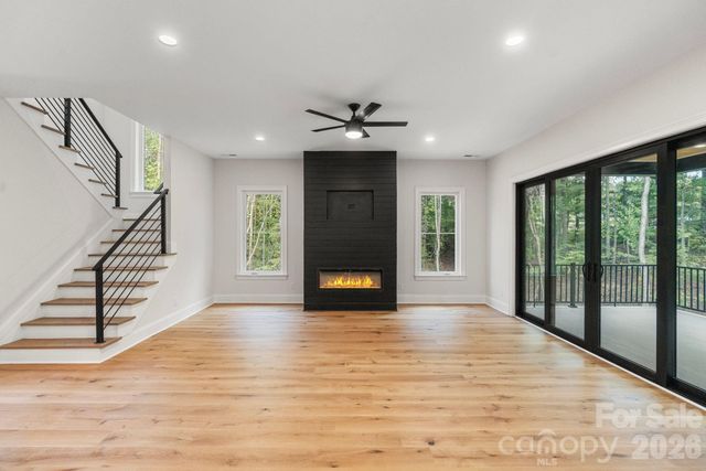 3204 Chancellor Lane, Monroe, NC 28110
