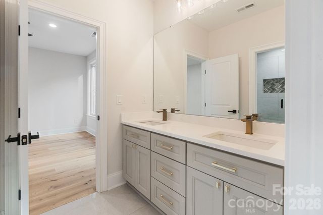 3204 Chancellor Lane, Monroe, NC 28110