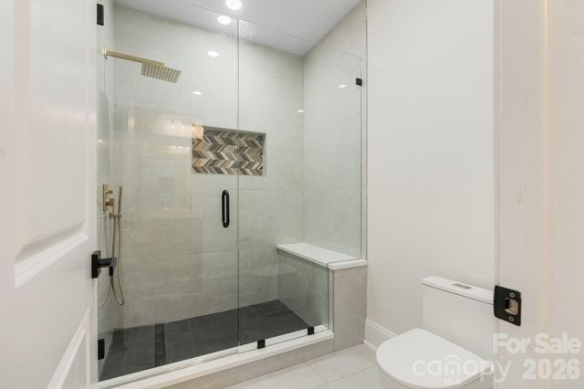 3204 Chancellor Lane, Monroe, NC 28110