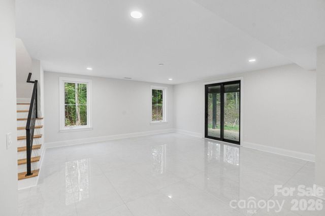3204 Chancellor Lane, Monroe, NC 28110