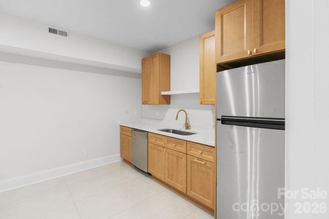 3204 Chancellor Lane, Monroe, NC 28110
