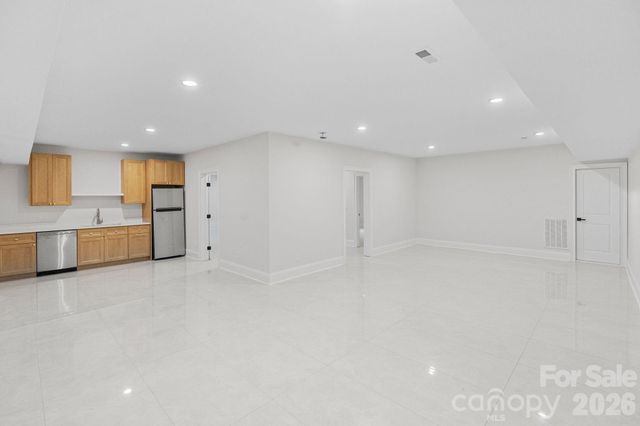 3204 Chancellor Lane, Monroe, NC 28110