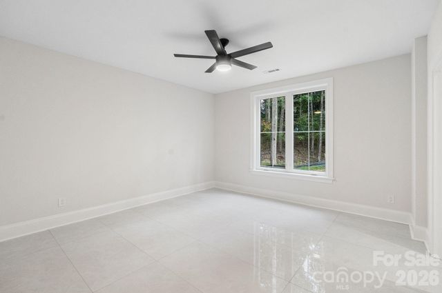 3204 Chancellor Lane, Monroe, NC 28110