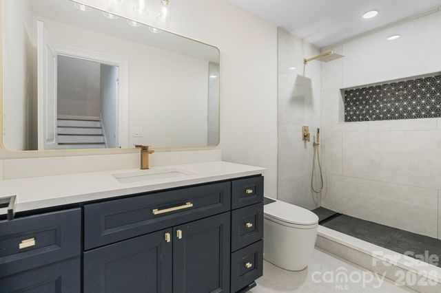 3204 Chancellor Lane, Monroe, NC 28110
