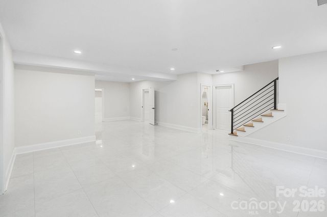 3204 Chancellor Lane, Monroe, NC 28110