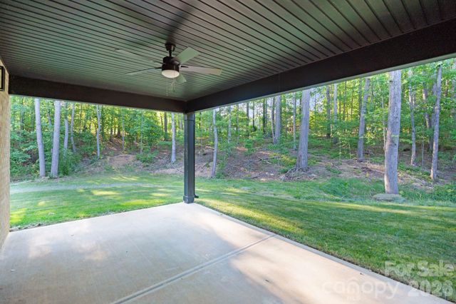3204 Chancellor Lane, Monroe, NC 28110