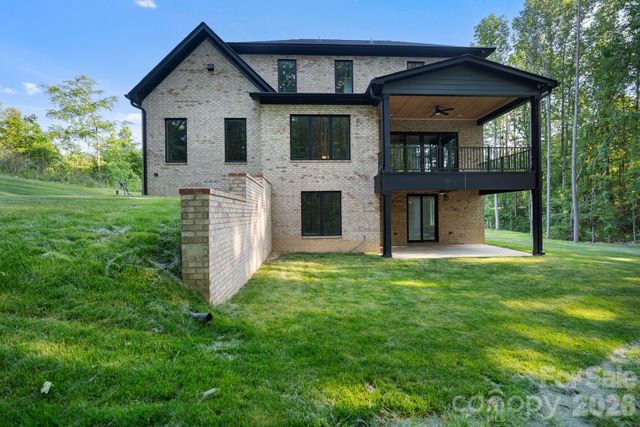 3204 Chancellor Lane, Monroe, NC 28110