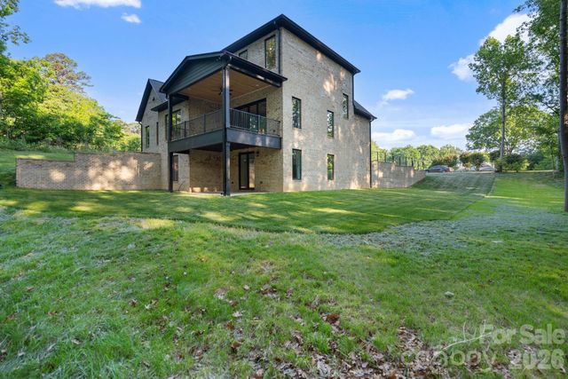 3204 Chancellor Lane, Monroe, NC 28110