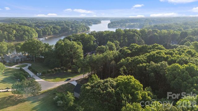 3204 Chancellor Lane, Monroe, NC 28110