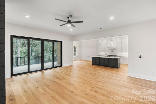 3204 Chancellor Lane, Monroe, NC 28110