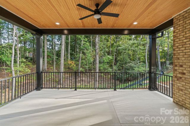 3204 Chancellor Lane, Monroe, NC 28110