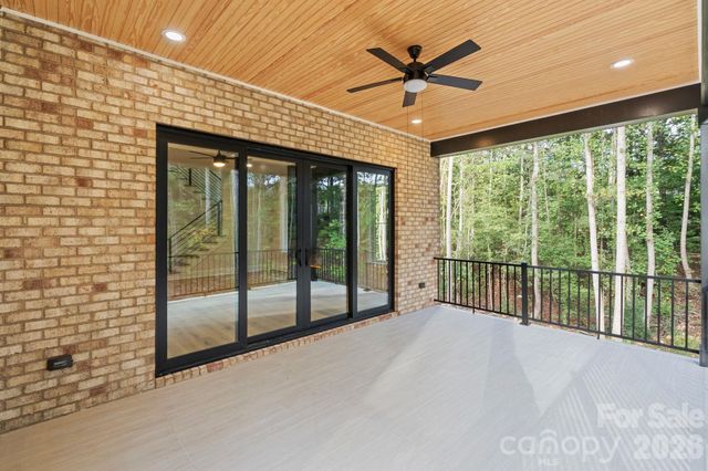 3204 Chancellor Lane, Monroe, NC 28110