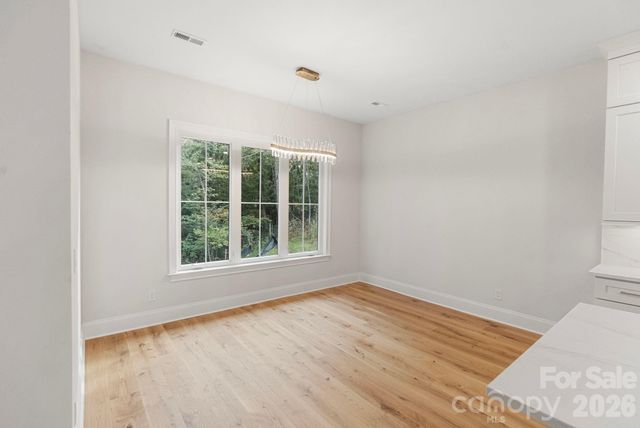 3204 Chancellor Lane, Monroe, NC 28110
