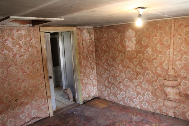 109 Evergreen Drive, Bennington, VT 05201