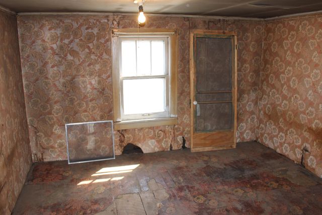 109 Evergreen Drive, Bennington, VT 05201