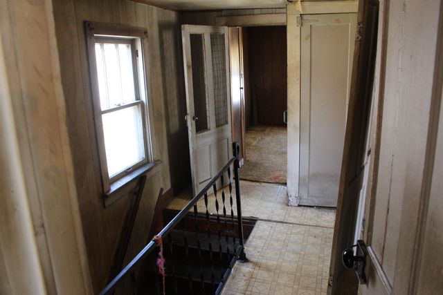 109 Evergreen Drive, Bennington, VT 05201