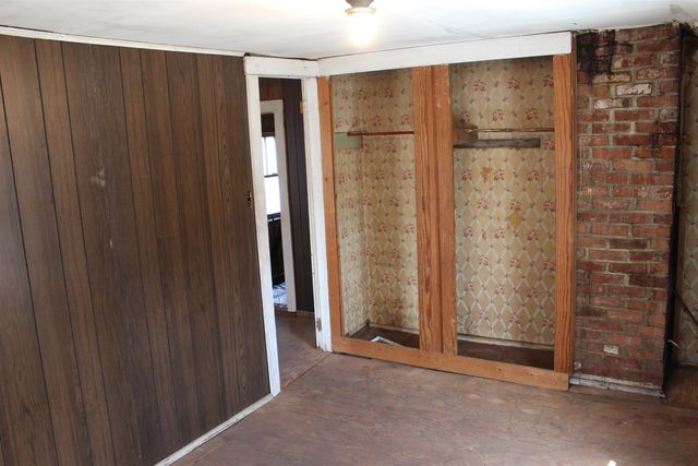 109 Evergreen Drive, Bennington, VT 05201