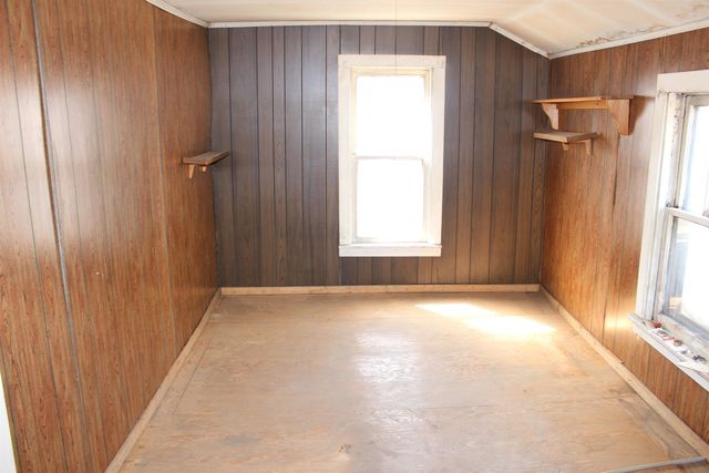 109 Evergreen Drive, Bennington, VT 05201