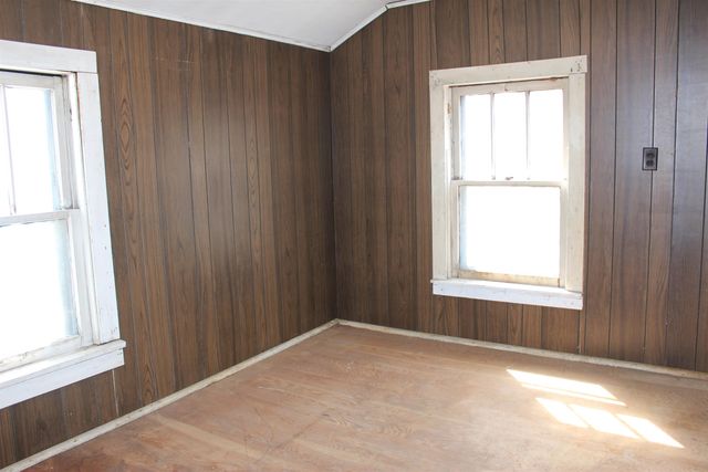 109 Evergreen Drive, Bennington, VT 05201