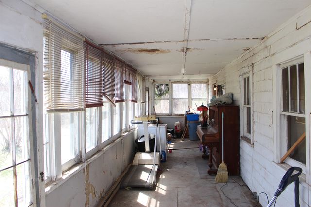 109 Evergreen Drive, Bennington, VT 05201