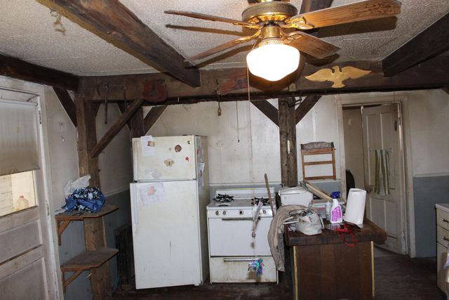 109 Evergreen Drive, Bennington, VT 05201