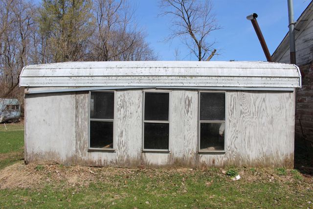 109 Evergreen Drive, Bennington, VT 05201