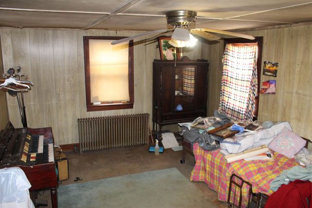 109 Evergreen Drive, Bennington, VT 05201