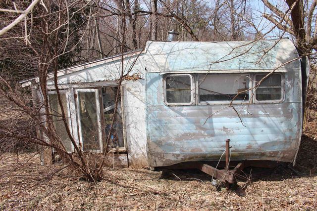 109 Evergreen Drive, Bennington, VT 05201