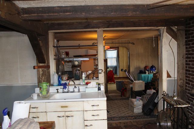 109 Evergreen Drive, Bennington, VT 05201