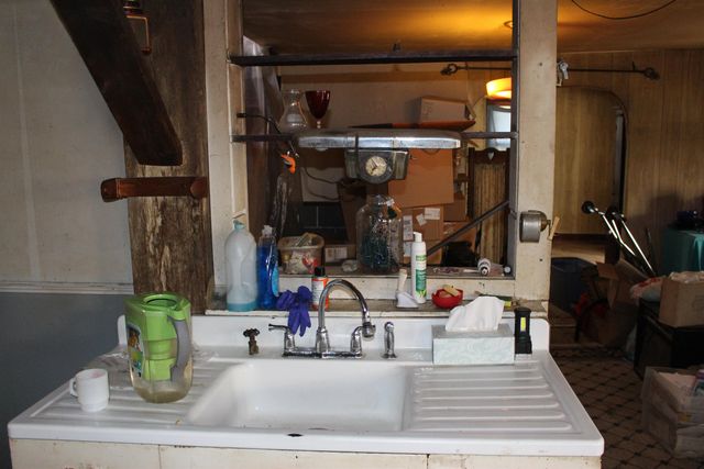 109 Evergreen Drive, Bennington, VT 05201