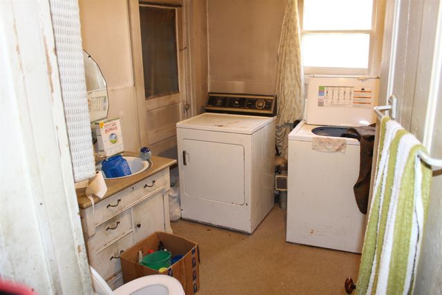 109 Evergreen Drive, Bennington, VT 05201