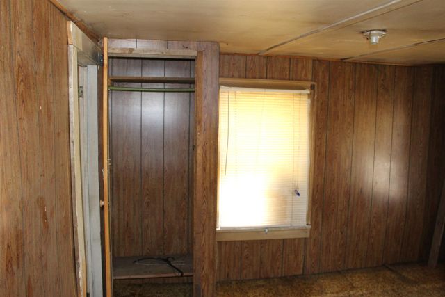 109 Evergreen Drive, Bennington, VT 05201