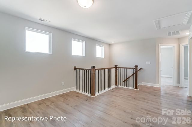 4383 Black Court, Harrisburg, NC 28075