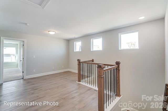 4383 Black Court, Harrisburg, NC 28075