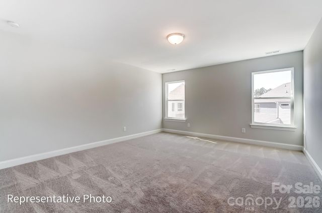 4383 Black Court, Harrisburg, NC 28075