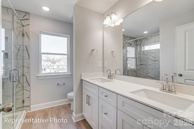 4383 Black Court, Harrisburg, NC 28075