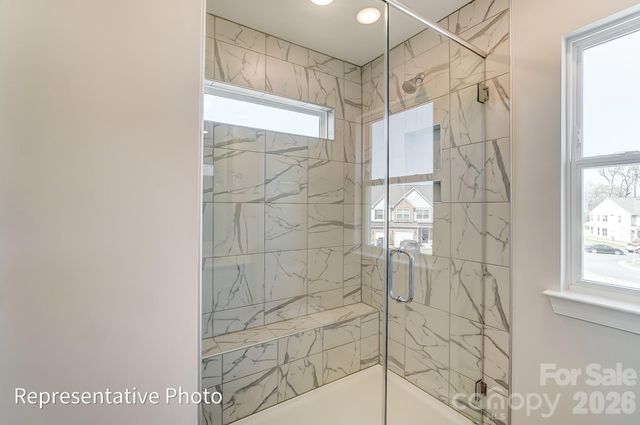 4383 Black Court, Harrisburg, NC 28075