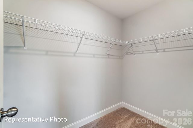4383 Black Court, Harrisburg, NC 28075
