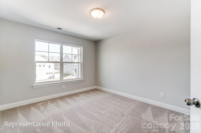 4383 Black Court, Harrisburg, NC 28075