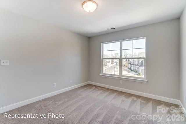 4383 Black Court, Harrisburg, NC 28075
