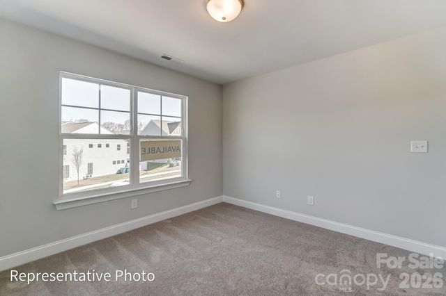 4383 Black Court, Harrisburg, NC 28075