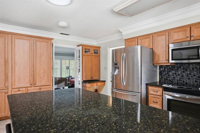 10002 DOMINGO DRIVE, Brooksville, FL 34601