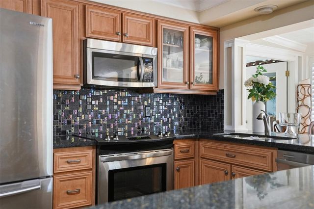 10002 DOMINGO DRIVE, Brooksville, FL 34601