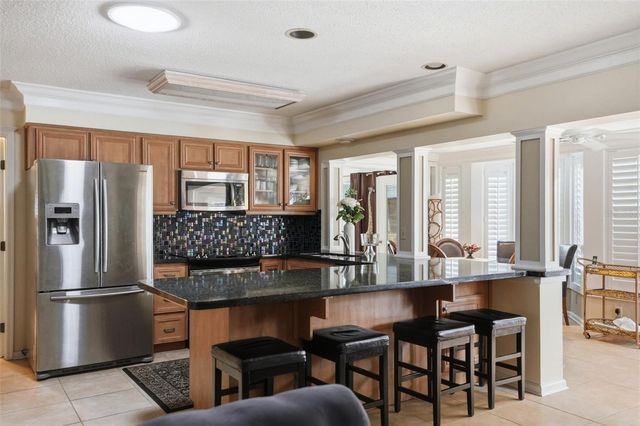 10002 DOMINGO DRIVE, Brooksville, FL 34601