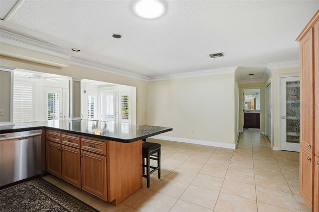10002 DOMINGO DRIVE, Brooksville, FL 34601