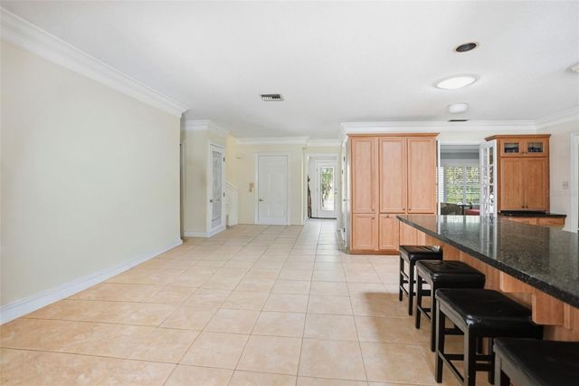 10002 DOMINGO DRIVE, Brooksville, FL 34601