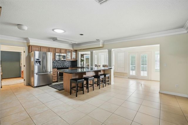 10002 DOMINGO DRIVE, Brooksville, FL 34601